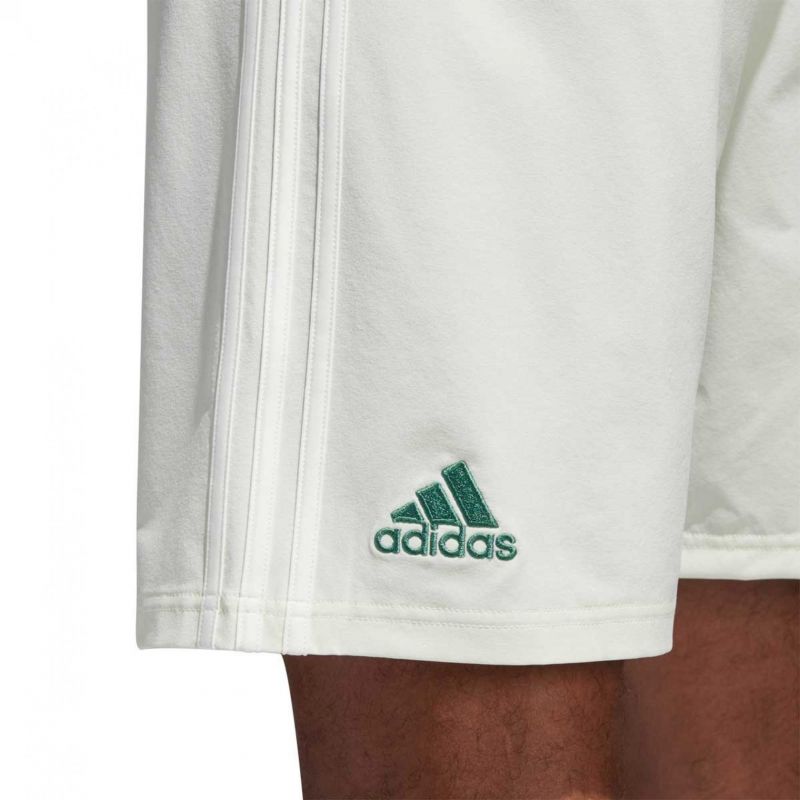 Adidas Condivo 18 Jr CF0721 shorts Clothing/Training Adidas