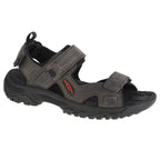 Keen Targhe III Open Toe Sandal M 1022424 Footwear/Lifestyle/Ecco Your Sports Performance