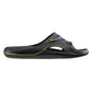 Martes Essentials Maden M 92800495378 Flip-Flops Footwear/Lifestyle/Brinkenstock/Klapki/chodaki Your Sports Performance