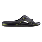 Martes Essentials Maden M 92800495378 Flip-Flops Footwear/Lifestyle/Brinkenstock/Klapki/chodaki Your Sports Performance