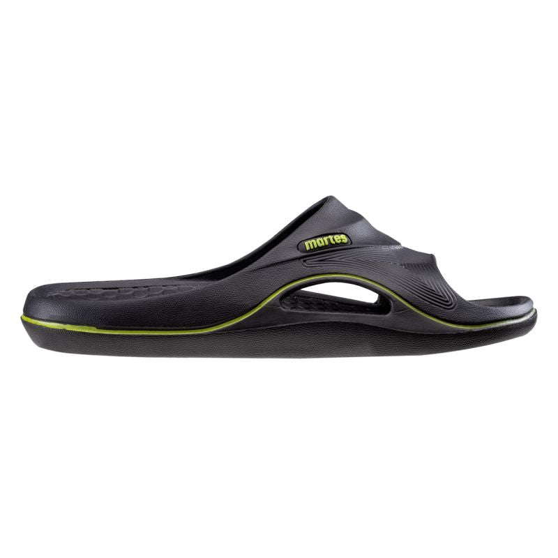 Martes Essentials Maden M 92800495378 Flip-Flops Footwear/Lifestyle/Brinkenstock/Klapki/chodaki Your Sports Performance