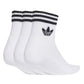 adidas 3S Ankle 3 Pack Socks JV7435 In preparation Adidas