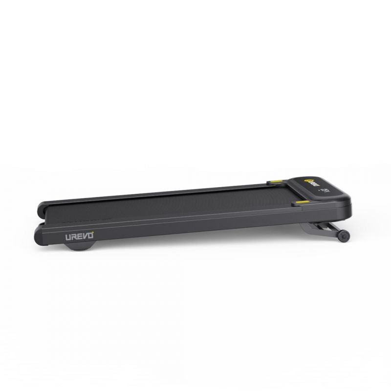 Urevo Spacewalk 3S treadmill