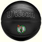 Wilson NBA Team Premiere Boston Celtics Ball WZ4026402XB Basketball Ball Accessories/Balls/Basketball Your Sports Performance