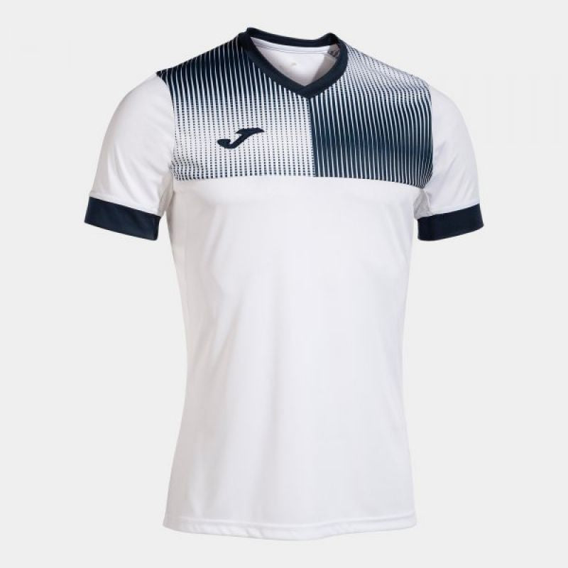 Joma Eco Supernova Short Sleeve T-shirt 103128.203 Clothing/Football Joma