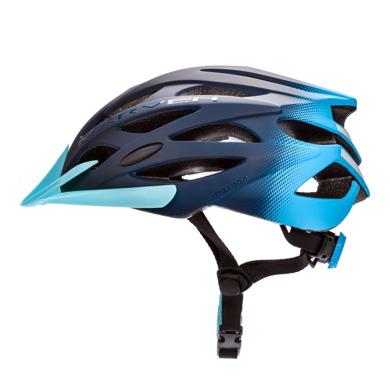Bicycle helmet Meteor Marven 25187 Accessories/Bicycle/Helmets Your Sports Performance