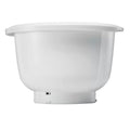 Bosch MUZ5KR1 bowl for MUM5 robots AGD - Akcesoria/Do robotów kuchennych - przystawki Your Sports Performance