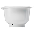 Bosch MUZ5KR1 bowl for MUM5 robots AGD - Akcesoria/Do robotów kuchennych - przystawki Your Sports Performance