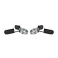 VIRTUFIT VINYL AEROBICS PUMP SET - 20 KG In preparation Your Sports Performance