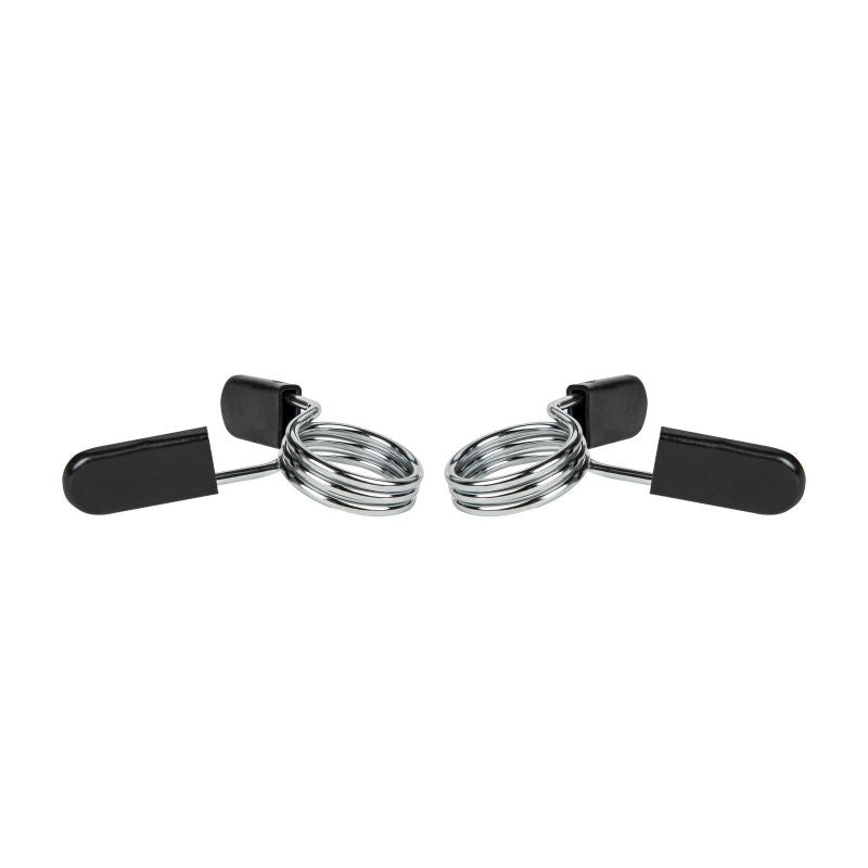VIRTUFIT VINYL AEROBICS PUMP SET - 20 KG In preparation Your Sports Performance