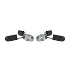 VIRTUFIT VINYL AEROBICS PUMP SET - 20 KG In preparation Your Sports Performance