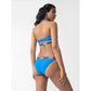 Women's bikini bottom 4F *Kategoria tymczasowa Your Sports Performance
