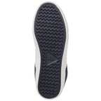 Helly Hansen Archboard M 12023 597 shoes Footwear/Lifestyle/Helly Hansen Your Sports Performance
