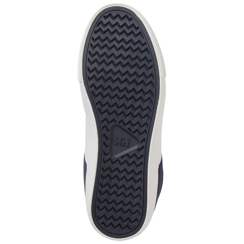 Helly Hansen Archboard M 12023 597 shoes Footwear/Lifestyle/Helly Hansen Your Sports Performance