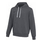 Nike Park Sweatshirt IB1222-063 In preparation Your Sports Performance