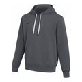 Nike Park Sweatshirt IB1222-063 In preparation Your Sports Performance