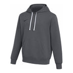 Nike Park Sweatshirt IB1222-063 In preparation Your Sports Performance