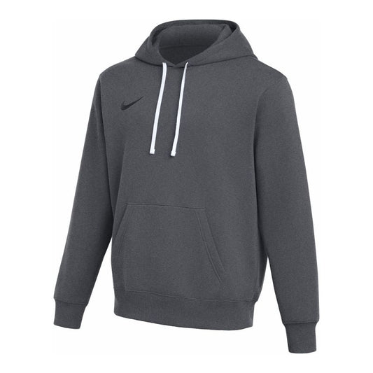 Nike Park Sweatshirt IB1222-063 In preparation Your Sports Performance