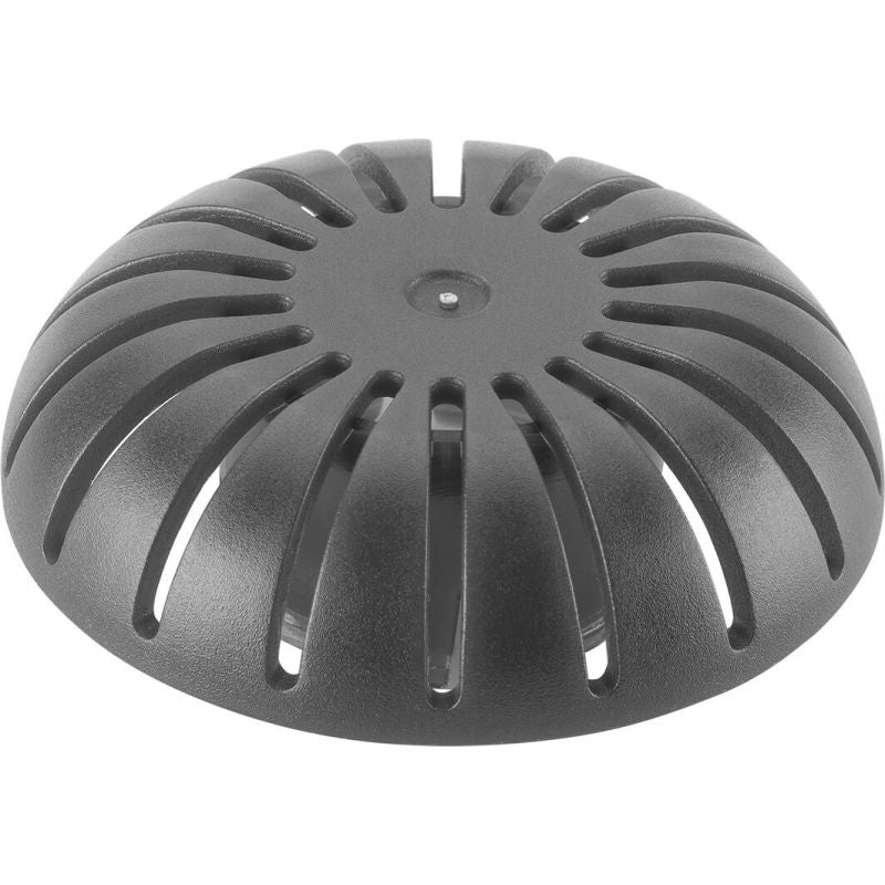ZWILLING Fresh & Save 36815-016-0 Plastic Starter Set M/L AGD - Produkty/Pojemniki na żywność (z tworzywa sztucznego) Your Sports Performance