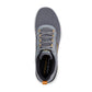 Skechers Skech-Air Dynamight 2.0 shoes – Durron M 232971-CCYL Footwear/Lifestyle/Skechers Skechers