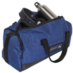 Adidas 4Athlts Duffel bag IY1816 Accessories/Bags/adidas/Sports Adidas