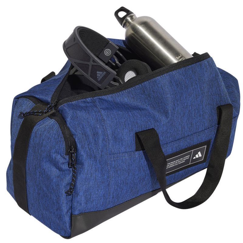 Adidas 4Athlts Duffel bag IY1816 Accessories/Bags/adidas/Sports Adidas
