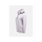 Women's PEAK PERFORMANCE W Original Hood sweatshirt, gray