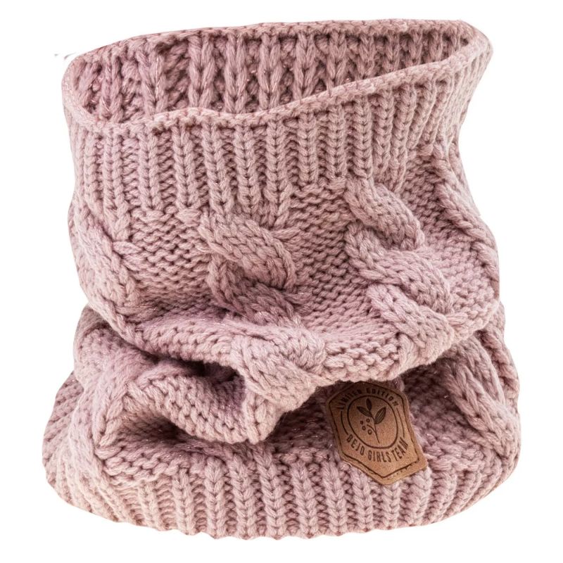 Bejo Indy Jrg Jr 92800378877 scarf Clothing/Multisport/Bejo Your Sports Performance