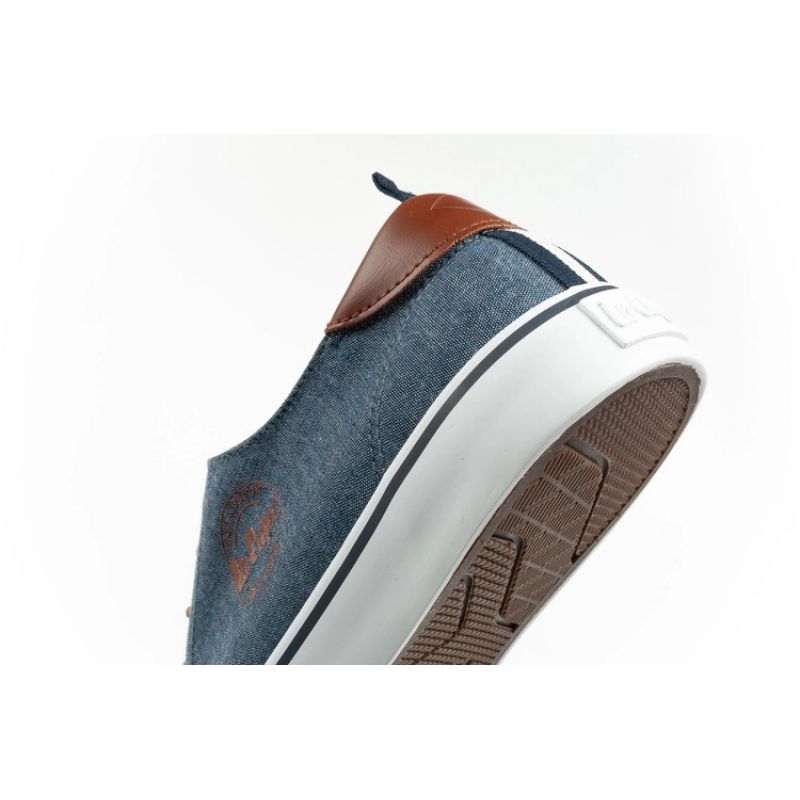 Lee Cooper M LCW-25-02-3242M shoes Footwear/Lifestyle/Lee Cooper Your Sports Performance