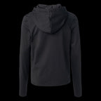 TOLIN JRB Children's Sweatshirt Clothing Your Sports Performance
