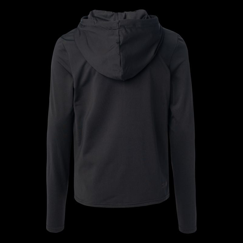 TOLIN JRB Children's Sweatshirt Clothing Your Sports Performance