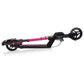 Scooter Globber One K 165 BR 672-110 Accessories/Skating/Hulajnogi Your Sports Performance