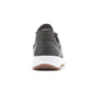 New Balance M MFL100RE shoes Footwear/Lifestyle New Balance