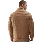 Down Jacket 4F M239 M 4FAW23TDJAM239 82S Clothing/Lifestyle/4F 4F