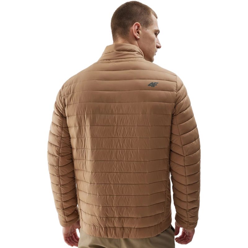 Down Jacket 4F M239 M 4FAW23TDJAM239 82S Clothing/Lifestyle/4F 4F