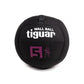 Medicine ball tiguar wallball 5 kg TI-WB005 Accessories/Training equipment Your Sports Performance