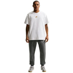 Nike Park 26 Fleece Men's Pants Dark Gray IB1248 071 Clothing Your Sports Performance