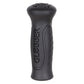 HANDLEBAR GRIPS (526-003-102) Accessories/Skating/Akcesoria Your Sports Performance