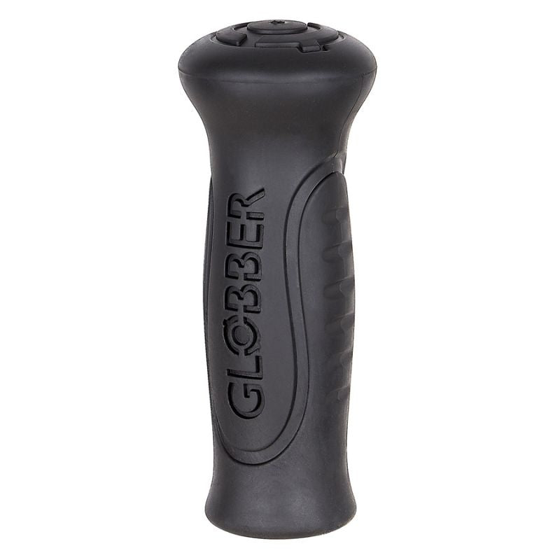 HANDLEBAR GRIPS (526-003-102) Accessories/Skating/Akcesoria Your Sports Performance