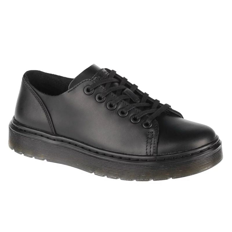 Dr. shoes Martens Dante M DM16736001 Footwear/Lifestyle/Dr.Martens Your Sports Performance