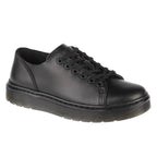 Dr. shoes Martens Dante M DM16736001 Footwear/Lifestyle/Dr.Martens Your Sports Performance