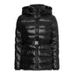 Calvin Klein Essential Jacket W K20K204698 Clothing/Lifestyle/Calvin Klein Your Sports Performance