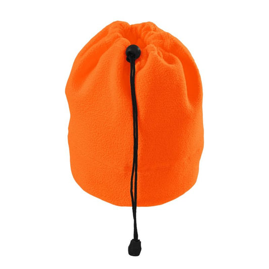 Fleece hat Malfini HV Practic MLI-5V998 Clothing/Multisport Malfini