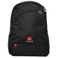 Campus Blane 18L Backpack CU0701324200 Accessories/Plecaki/pozostałe plecaki Your Sports Performance