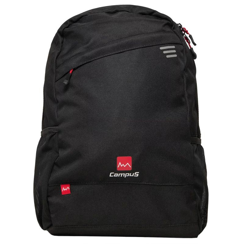 Campus Blane 18L Backpack CU0701324200 Accessories/Plecaki/pozostałe plecaki Your Sports Performance