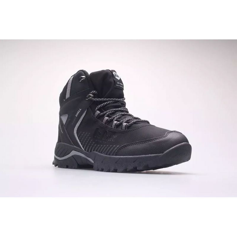 Shoes Lee Cooper M LCJ-22-01-1399M Footwear/Outdoor/Lee Cooper Your Sports Performance