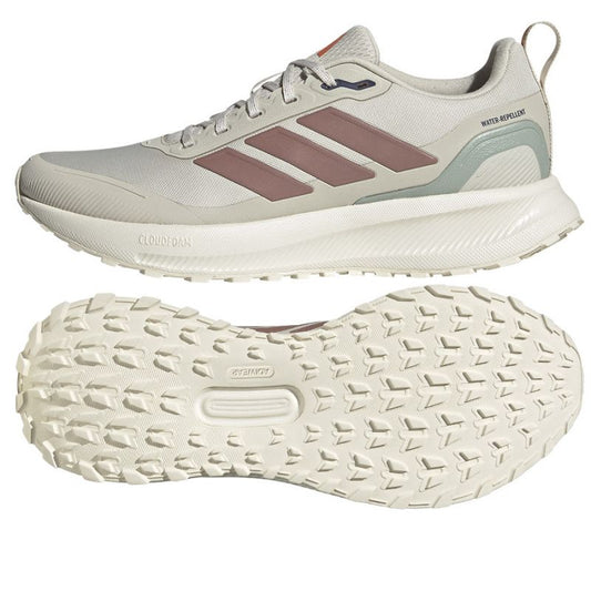 Adidas Runfalcon 5 TR W JP7625 Running Shoes Footwear/Running/Women Adidas