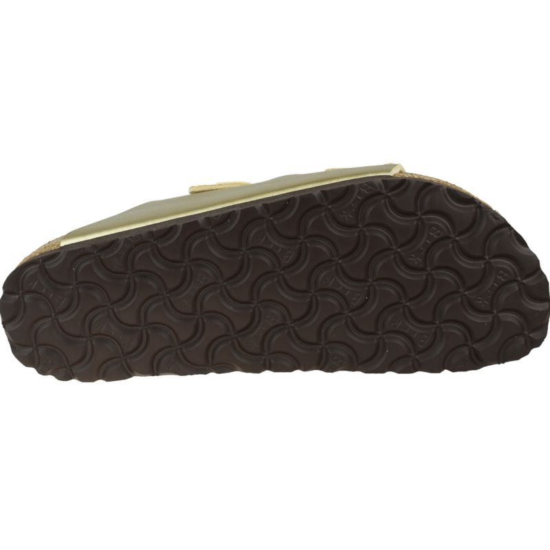 Birkenstock Arizona BF 1016111 35 Footwear/Outdoor Birkenstock