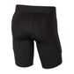 Goalkeeper Shorts Nike Gardien I Padded M CV0053-010 Clothing/Football Nike