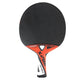 NEXEO GRAPHITE X200 table tennis bats Accessories/Rackets and accessories Your Sports Performance